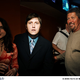Image for article titled Party Crash: Our Birthday Bash